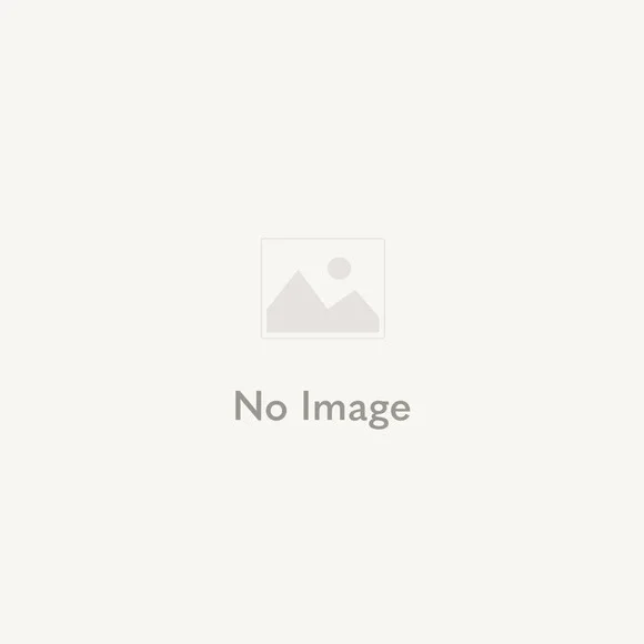 Free People Flocked Lace Dress Fit and Flare Sleeveless Small - Picture 15 of 15